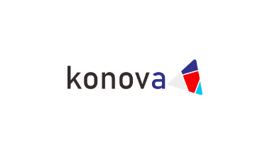 Loker Social Media Manager - Teknisi Backdrop di Konova ID 